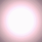 EPLAN_3
