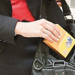 Furti_Retail-726×400