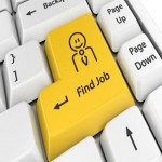 Gli-immigrati-nel-mercatodel-lavoro-in-Italia-762×429