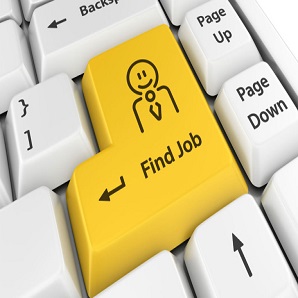 Gli-immigrati-nel-mercatodel-lavoro-in-Italia-762x429
