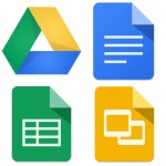 Google-Drive-Docs-Sheets-Slides