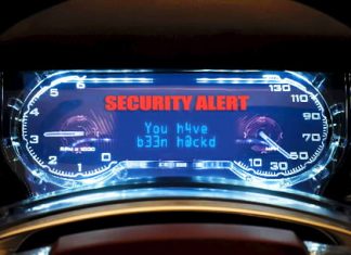 Ethical Hacking: sicurezza informatica nell’era Industria 4.0