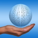 Human Centric Innovation