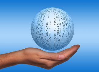 Valle d’Aosta: approccio human-centric per la sicurezza Augmented Humanity: l'importanza del fattore umano