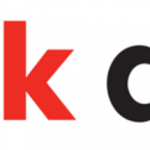 Kodak Alaris logo