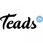 Logo_teads_noir1