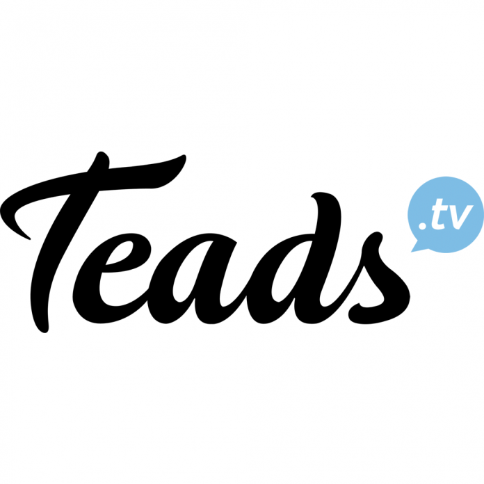 Teads