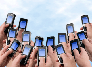 Mobile working: gestire la sfida con successo