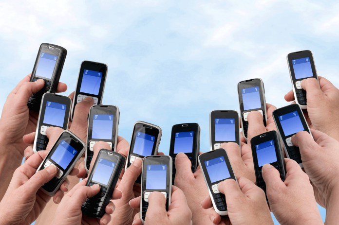 Mobile_Marketing