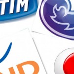 Multa-Antitrust1-740×350