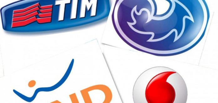 Multa-Antitrust1-740x350