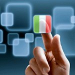 PA-digitale-per-grantire-lo-sviluppo-della-persona-eht