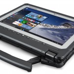 Panasonic_Toughbook CF-20_10