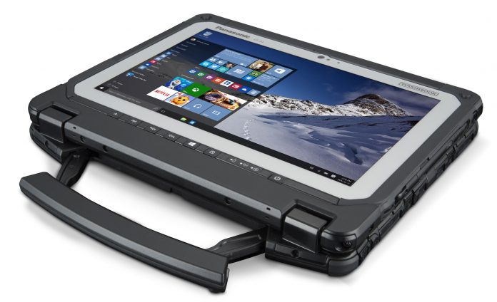 Panasonic_Toughbook CF-20_10