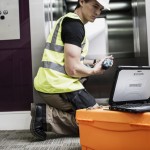 Panasonic_Toughbook CF-20_manutenzione