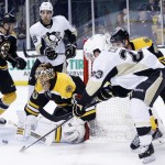 Penguins-Bruins-Hockey-3