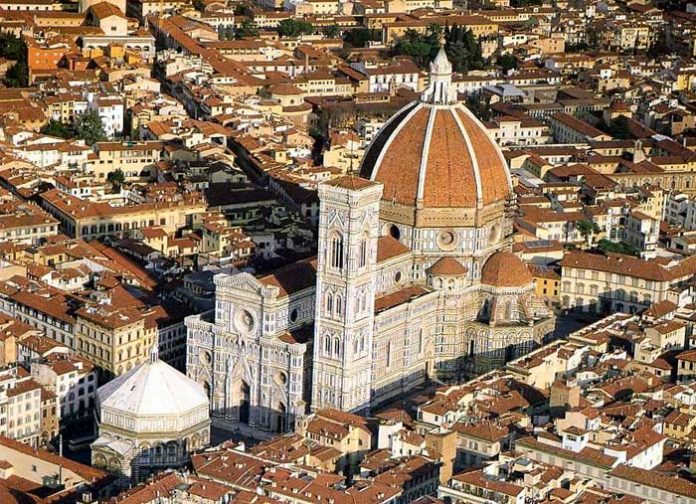 Piazza-del-Duomo