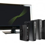 Praim_gamma thin zero client_2015_ld
