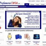 Profumeriaweb_offerte_natale_550