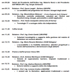 Schermata 2015-11-02 alle 10.17.45