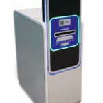 Schermata 2015-11-02 alle 10.43.10