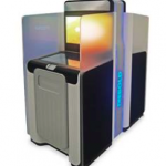 Schermata 2015-11-02 alle 10.44.00