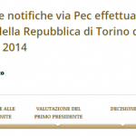 Schermata 2015-11-03 alle 09.51.18