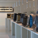 Schermata 2015-11-13 alle 11.00.27