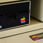 Schermata 2015-11-13 alle 11.00.43