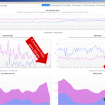 Schermata 2015-11-16 alle 11.27.20