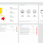 Schermata 2015-11-16 alle 11.28.52