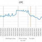 Schermata 2015-11-16 alle 12.27.04
