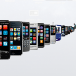 Schermata 2015-11-17 alle 09.32.22