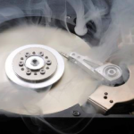 Schermata 2015-11-19 alle 10.29.09