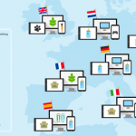 Schermata 2015-11-19 alle 12.04.12