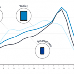 Schermata 2015-11-19 alle 12.05.02