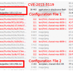 Schermata 2015-11-25 alle 14.48.04