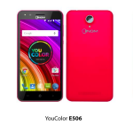 Schermata 2015-11-30 alle 11.42.39