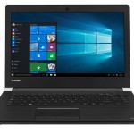 Toshiba_Satellite Pro A40-C_01_Win10