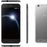 ZTE_Blade_V6_press