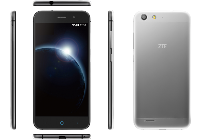 ZTE_Blade_V6_press
