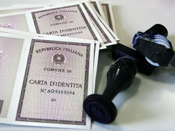 anagrafe ANPR, disponibile il nuovo servizio di rettifica dati