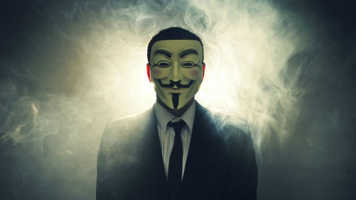 anonymous-image