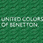 benetton