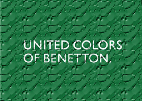 benetton