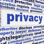 ?????????????????????????????????