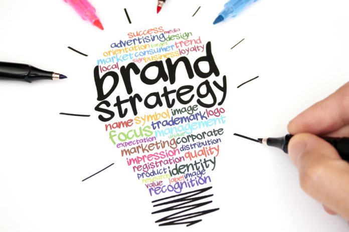 brand-managment-1 Coronavirus e abitudini di consumo: come reagiranno i Brand?