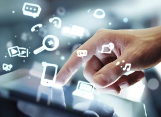 Cybersecurity: quali prospettive di carriera? Cybersecurity: quali prospettive di carriera?