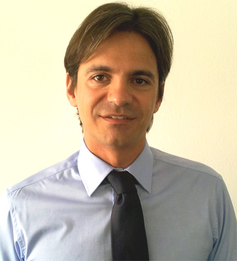 claudio_capra_marcomm17