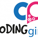 coding girls